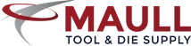 Maull Tool & Die Supply